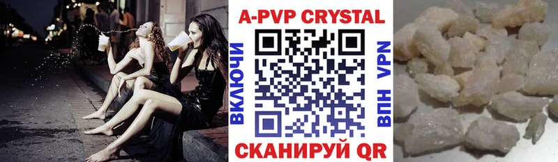 A PVP СК КРИС Чебоксары