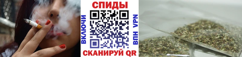Бутират GHB Чебоксары
