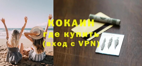ГАЛЛЮЦИНОГЕННЫЕ ГРИБЫ Верея