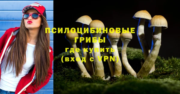 первитин Верхнеуральск