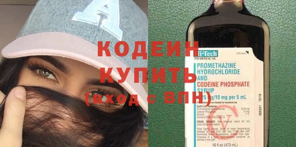 ГАЛЛЮЦИНОГЕННЫЕ ГРИБЫ Верея