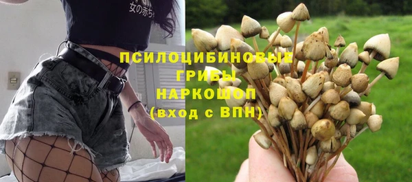 первитин Верхнеуральск