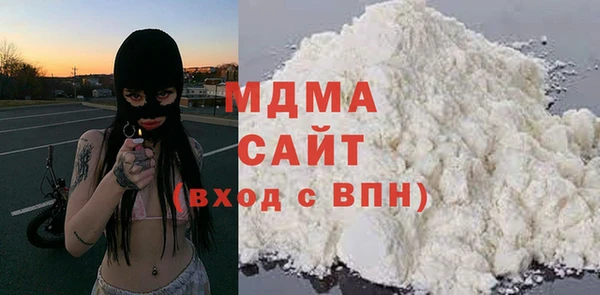 соль курить ск Верхний Тагил