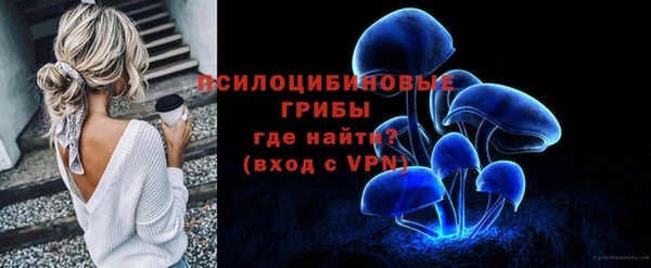 соль курить ск Верхний Тагил